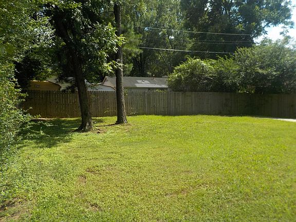 5th image of 4933 Fernbrook Dr