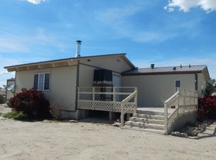 98 Road 2595, Aztec, NM 87410