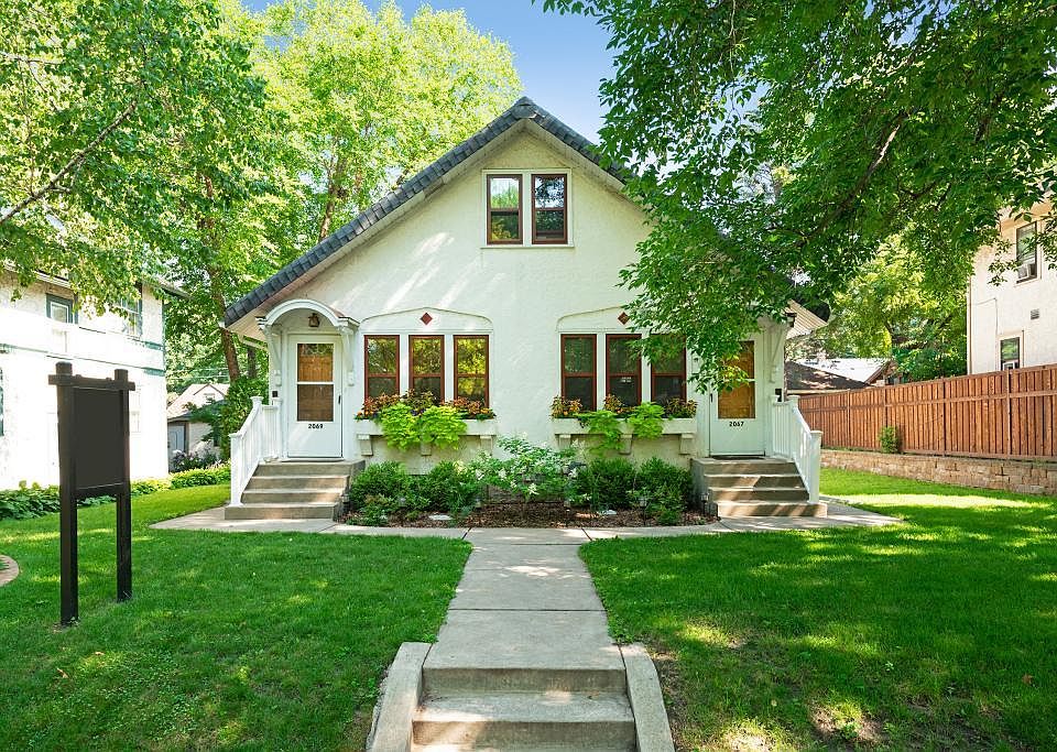 1st image of 2069 James Ave