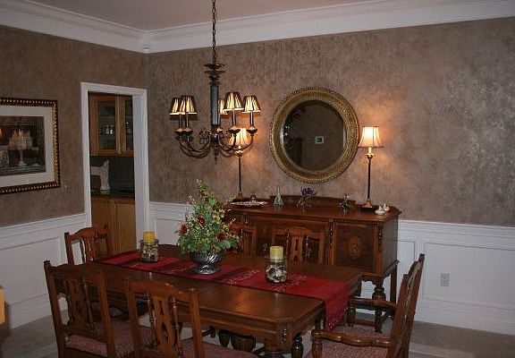 5th image of 6122 Fairway Dr