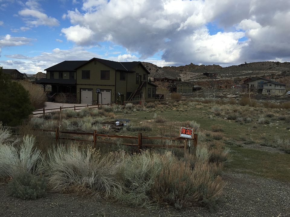 1st image of 54 Sierra Springs Dr
