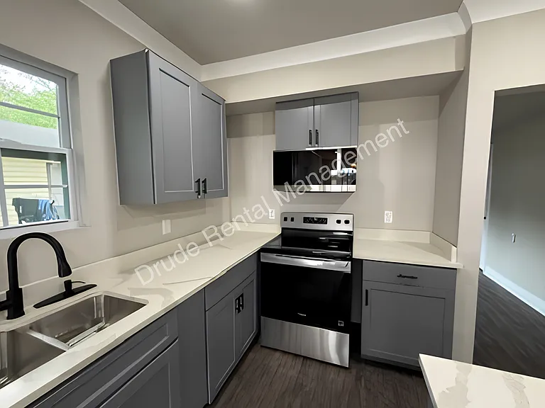 208 Wilbert Dangerfield Dr — Photo 38