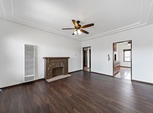 942 S Woods Ave #7, Los Angeles, CA 90022