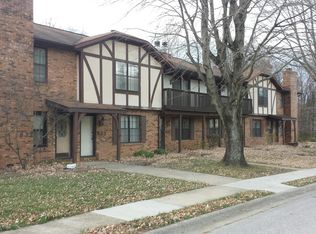 835 Nowland Ct, O Fallon, IL 62269