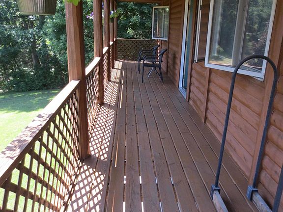 3rd image of 2170 E White Lake Dr