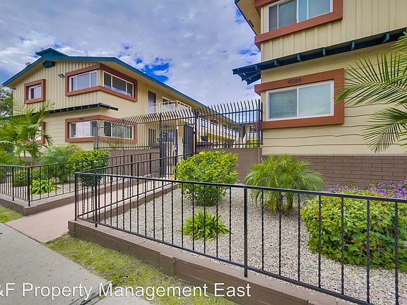 2nd image of 4082 51st St APT E