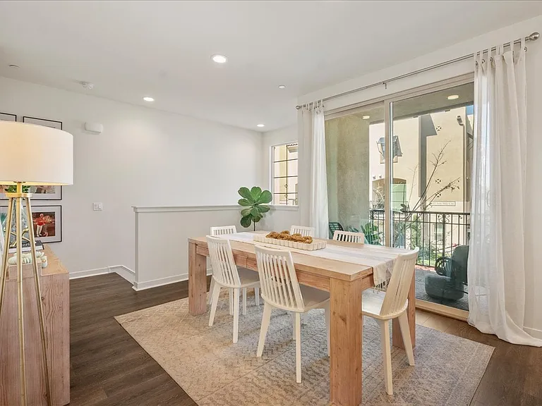 328 Paddle Ct — Photo 11