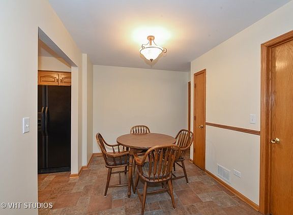 4th image of 8020 W 100th St #F