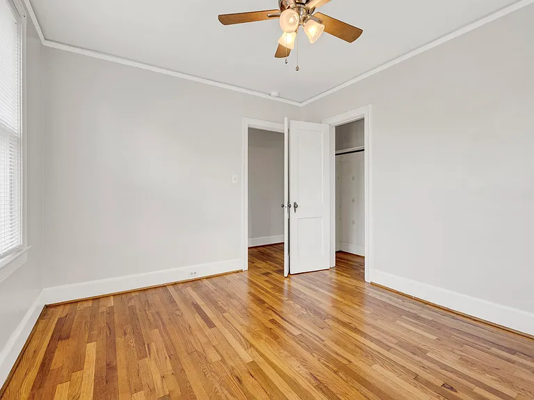 318 Woodrow St #318 — Photo 19