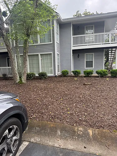 701 Olde Mill Ln Photo 1