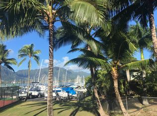 44-483 Kaneohe Bay Dr, Kaneohe, HI 96744