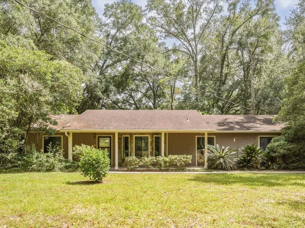 3335 Gallant Fox Trl, Tallahassee, FL 32309