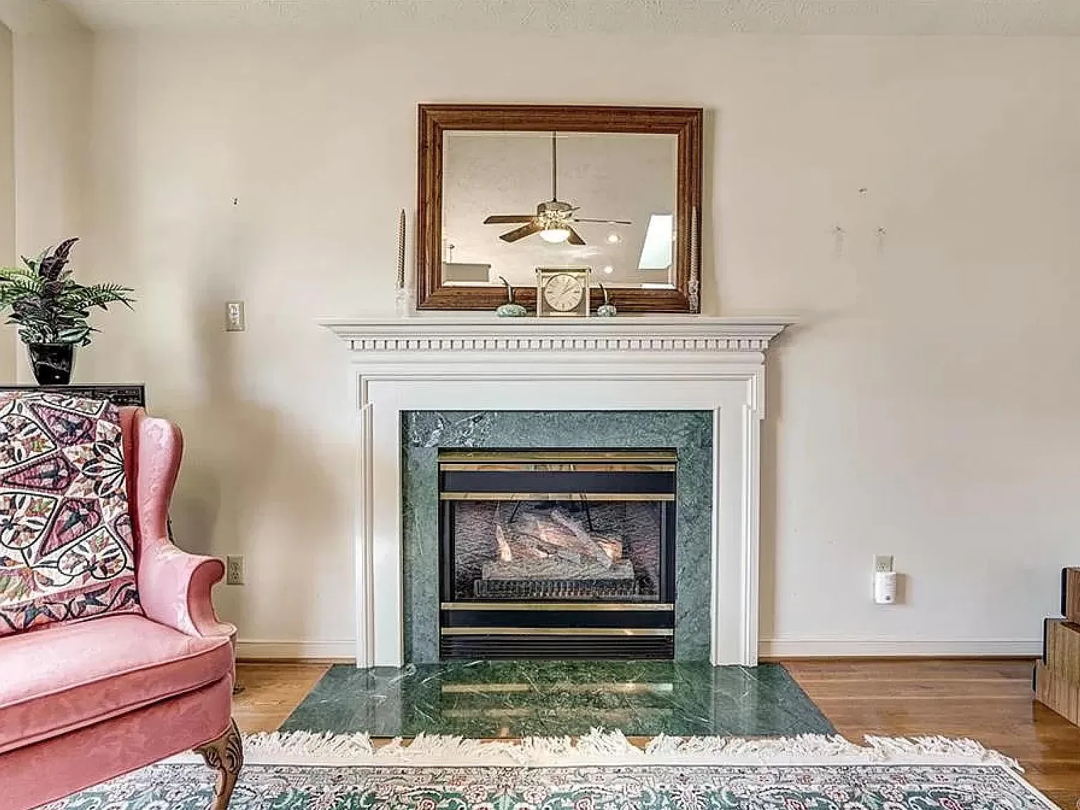 2 bed, 1532 sqft, $2,285 — Photo 4