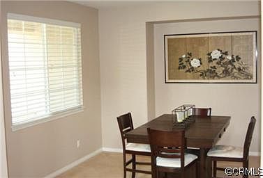 5th image of 27761 Point Breeze Dr