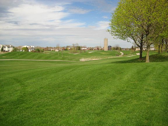 4th image of 16432 Teton Dr #16432