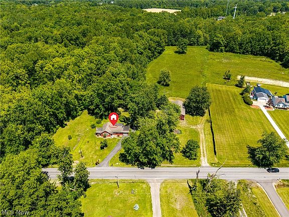 3rd image of 12553 Root Rd