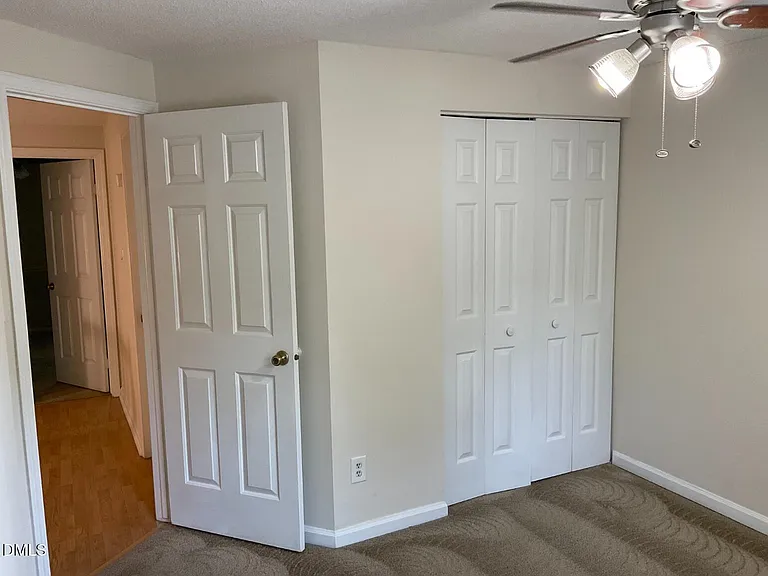 101 Luxon Pl — Photo 25