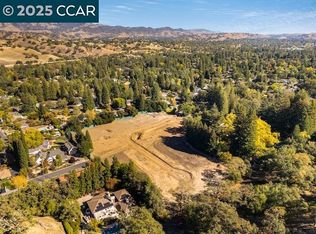 70 Dot Dr, Alamo, CA