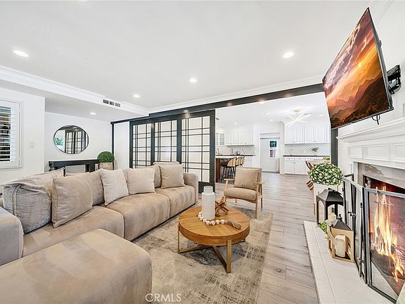 4th image of 5132 Rosemead Blvd