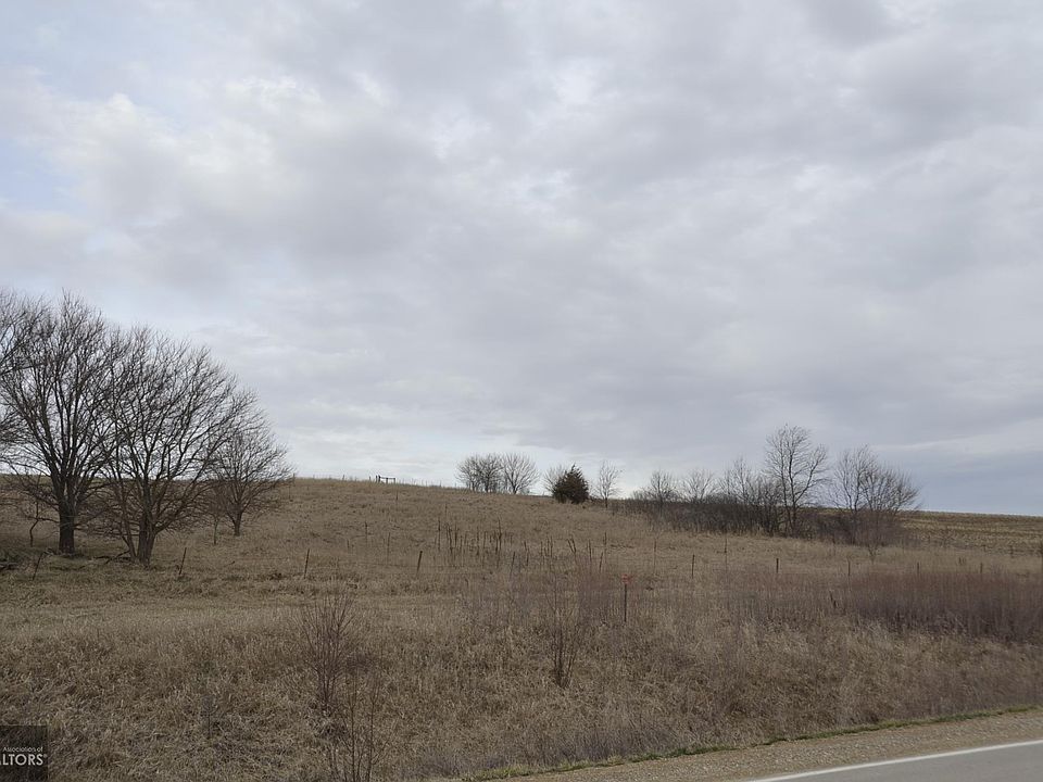 1st image of 3166 Highway T47