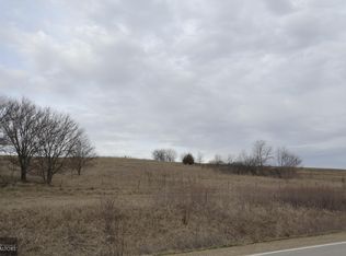 3166 Highway T47, Montour, IA 50173