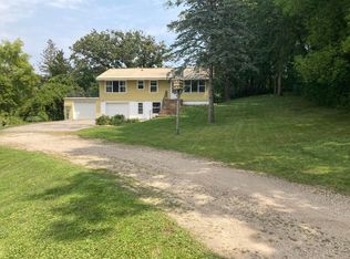 103 Short St NW, Alexandria, MN 56308