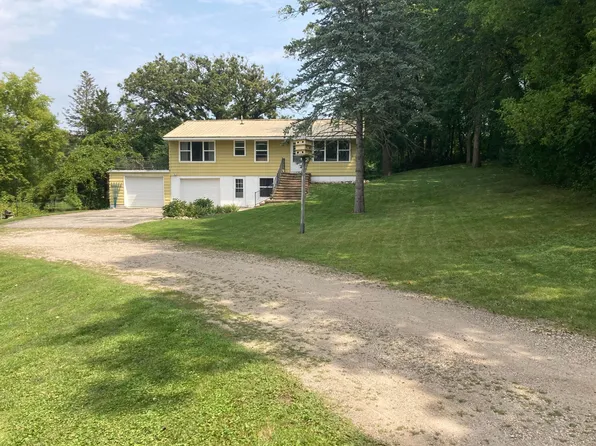 103 Short St NW, Alexandria, MN 56308