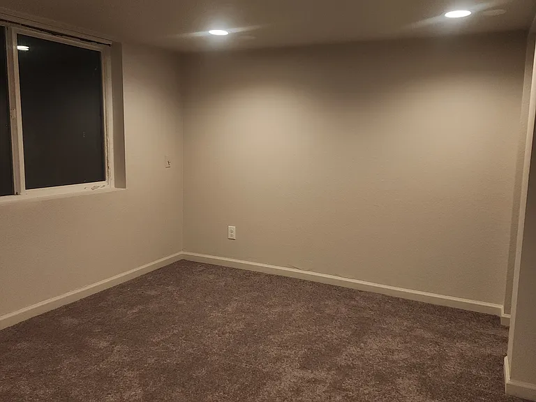 1404 Crestone Ave #A — Photo 12