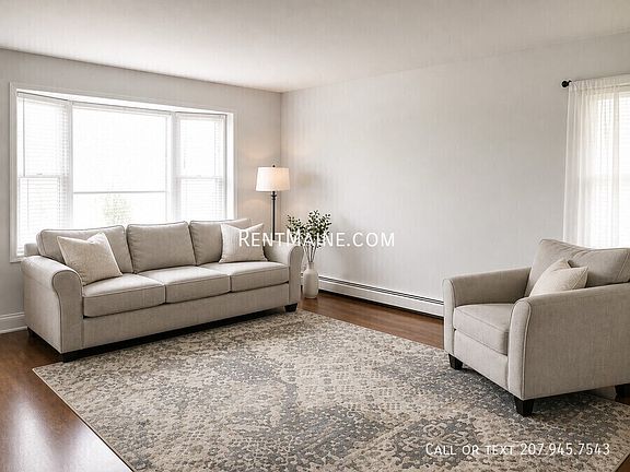 4th image of 33 Burleigh Rd APT 16