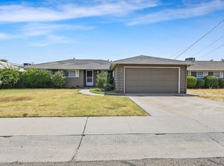 712 Washington Ave, Yuba City, CA