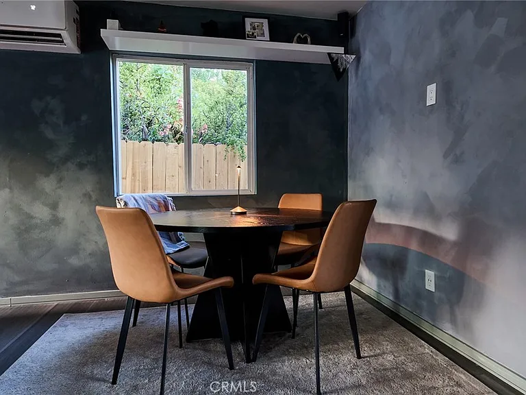 12000 Mountain View Trl — Photo 15