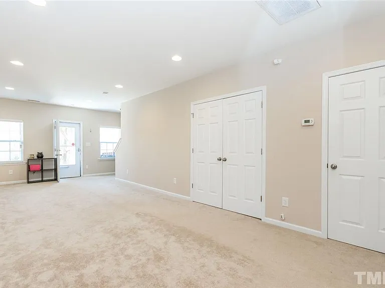 5355 Big Bass Dr — Photo 19