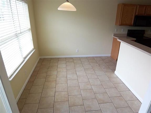 4th image of 1408 Wakonda Ct
