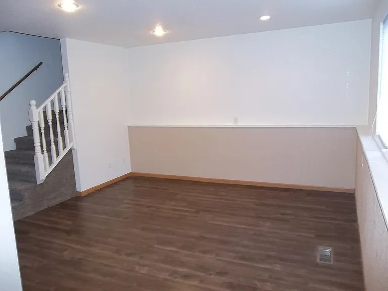 1502 Flynn Ln #B — Photo 17