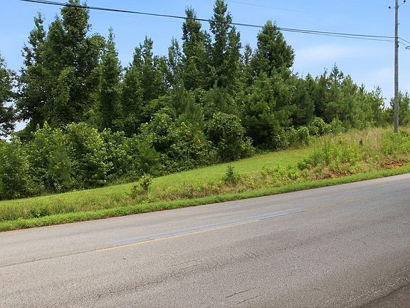 2nd image of LOT 5 Sharps Cove Rd