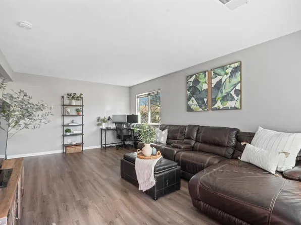 3721 Galena Dr APT 4, Auburn, CA 95602