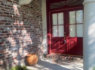 10269 W Springwind Ct, Baton Rouge, LA 70810