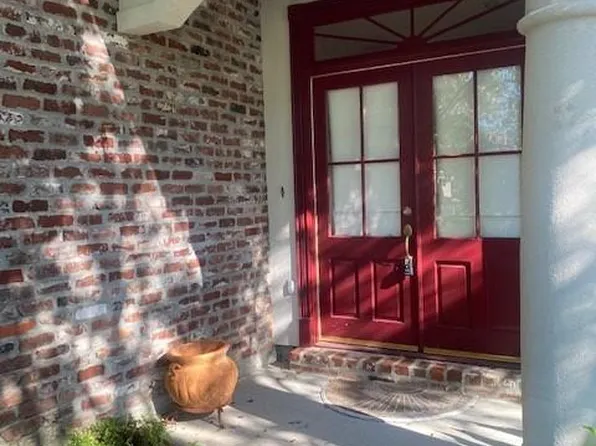 10269 Springwind Ct, Baton Rouge, LA 70810