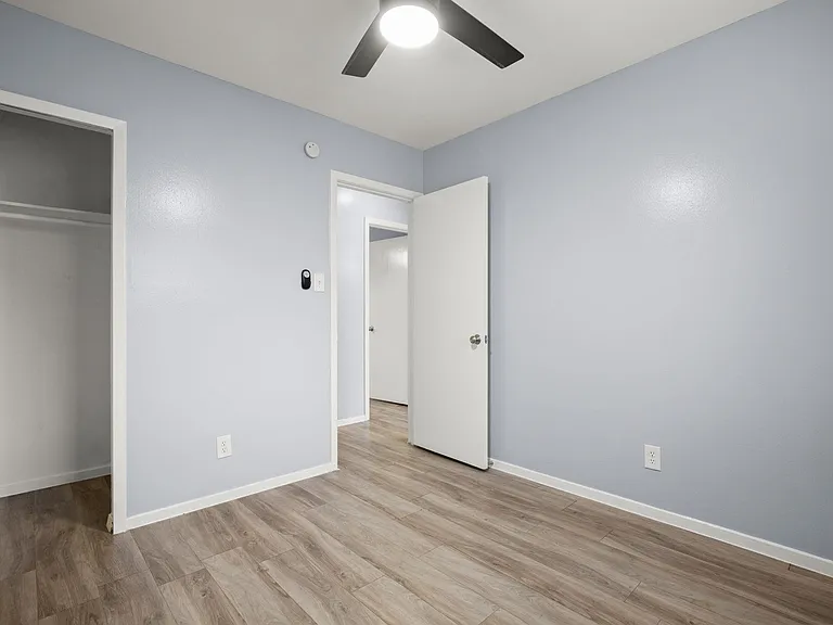 2021 Wheless Ln #A — Photo 15