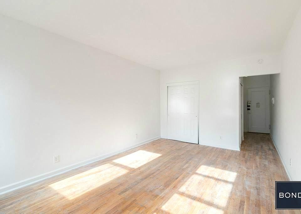 2nd image of 432 E 83rd St APT 5C