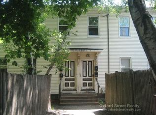 1 Pond Pl, Cambridge, MA 02139