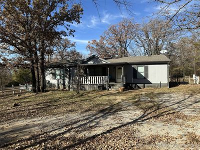 14101 E 191st St S, Bixby, OK, 74008