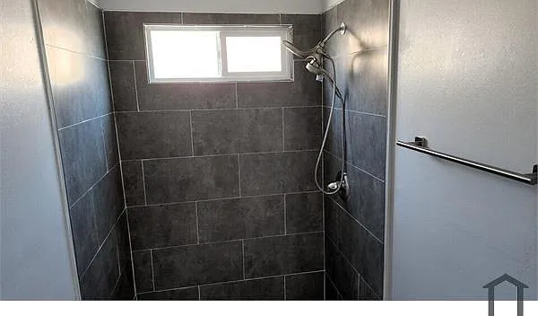 1 bed, $1,900 — Photo 4