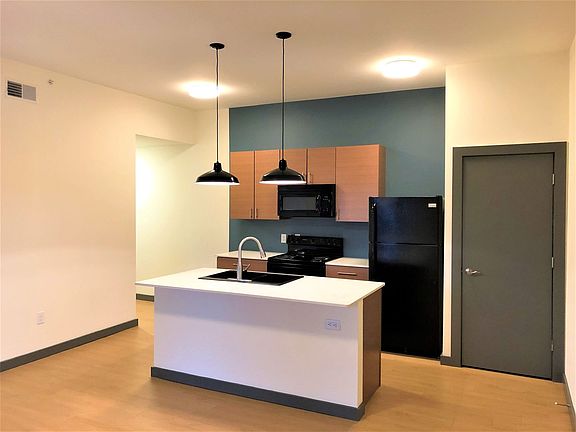 5th image of 4144-4160 De Tonty St #4148-2A