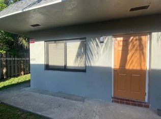 4040 NW 31st Ter #C, Fort Lauderdale, FL 33309