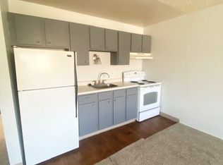 3110 Mallard Dr #301, Colorado Springs, CO 80910