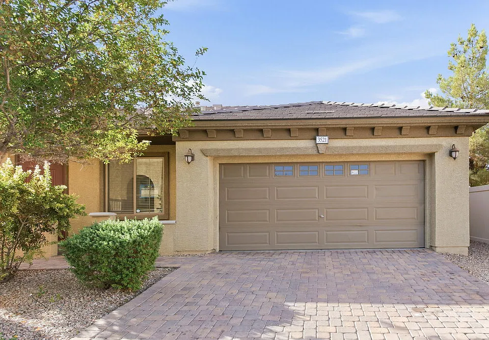 3521 Midnight Mist Ct