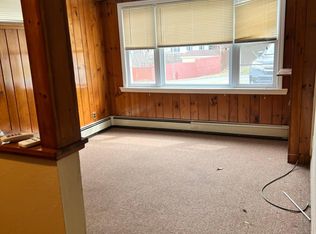 3 Hillside Rd #1, Stoneham, MA 02180