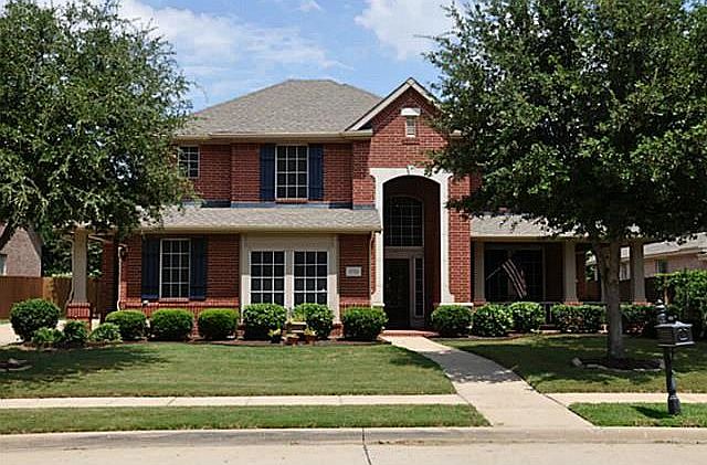1st image of 4724 Largo Dr
