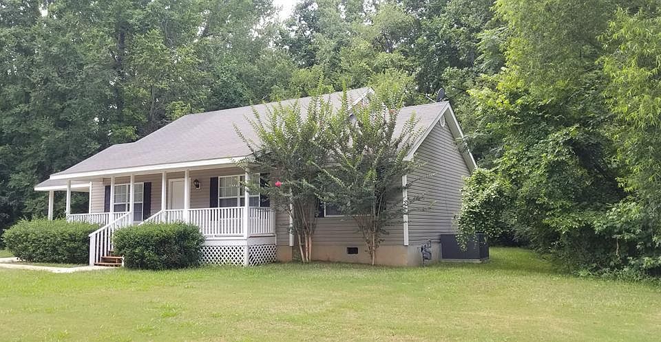 1st image of 4331 Roswell Dr